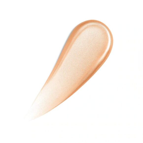 DIOR Forever Glow Maximizer Longwear Liquid Highlighter | 013 Gold - Picture 2 of 5